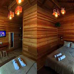 suites-casa-de-ferias-alternativa.santa-catarina-brasil.com/