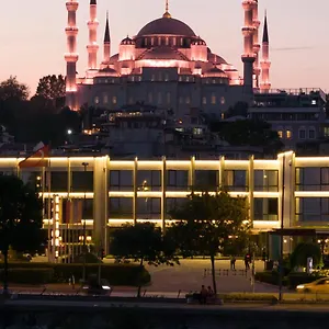 kalyon-hotel.istanbul-turkeyhotels.com/
